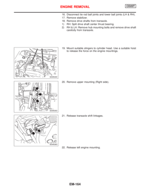 Page 1704