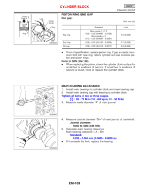 Page 1709