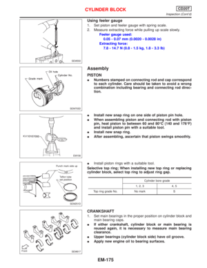 Page 1715