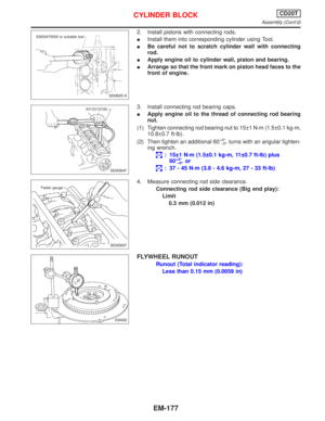Page 1717