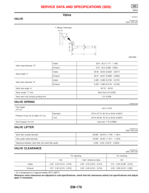 Page 1719
