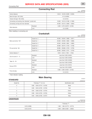 Page 1726