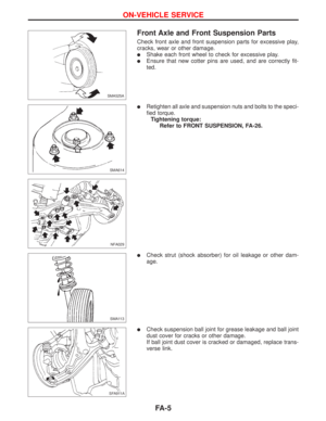 Page 1747
