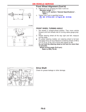 Page 1750