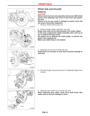 Page 1753