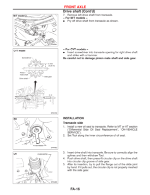 Page 1758