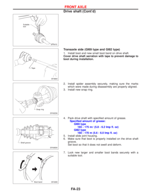 Page 1765