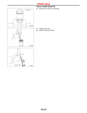 Page 1767