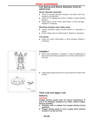 Page 1771
