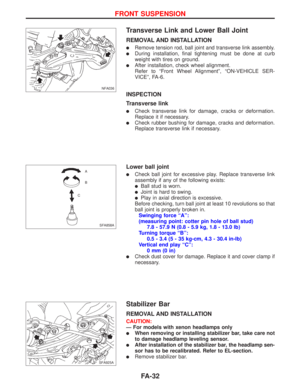 Page 1774