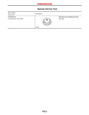 Page 1780