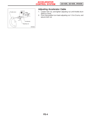Page 1782