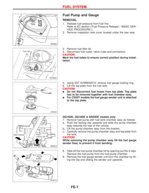 Page 1785
