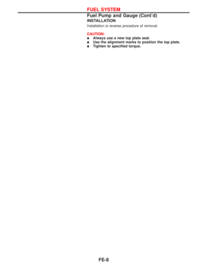 Page 1786