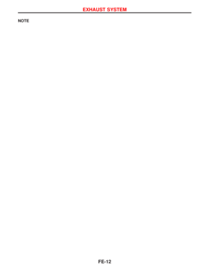 Page 1790