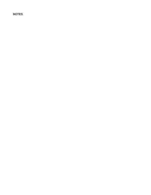 Page 1795