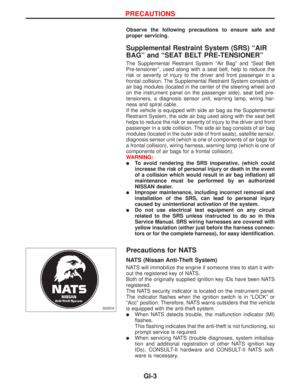 Page 1798