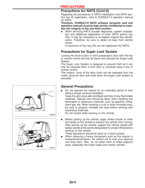 Page 1799