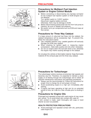 Page 1801
