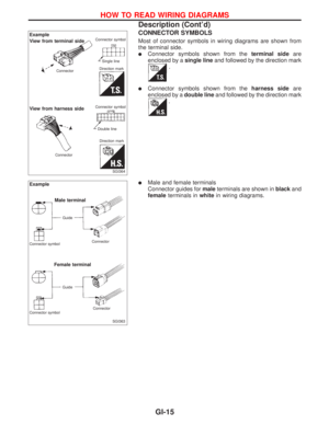 Page 1810