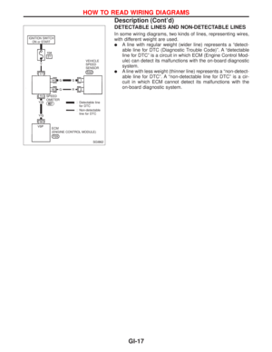Page 1812