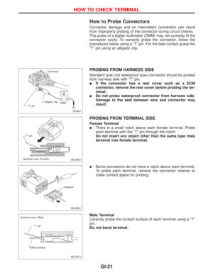 Page 1816