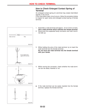 Page 1817