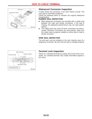 Page 1818