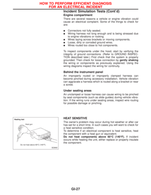 Page 1822