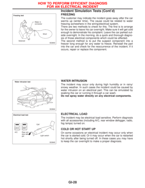 Page 1823