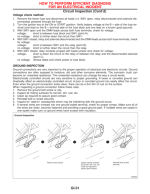Page 1826