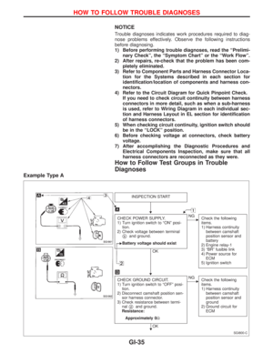 Page 1830