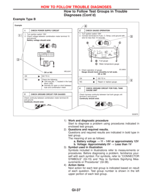 Page 1832