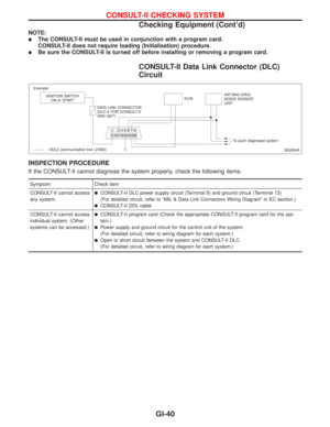 Page 1835