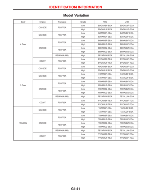 Page 1836