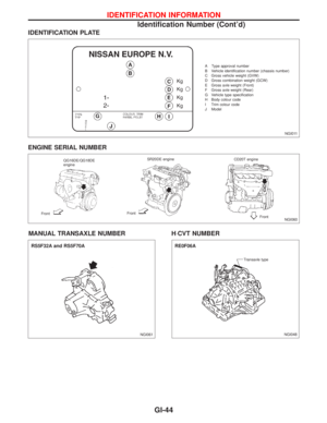 Page 1839