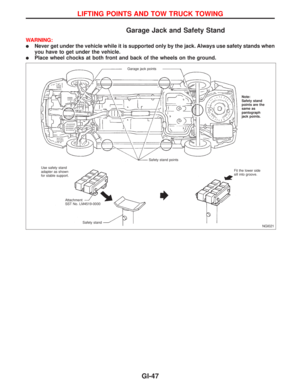 Page 1842