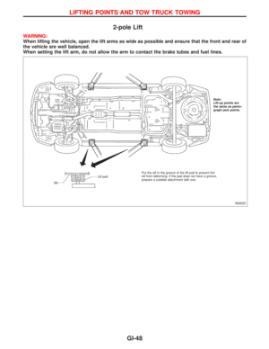 Page 1843