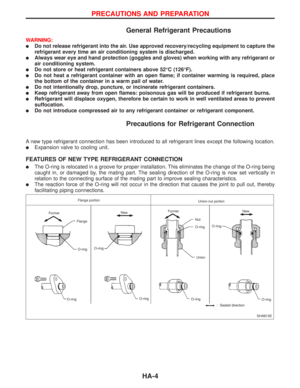 Page 1853
