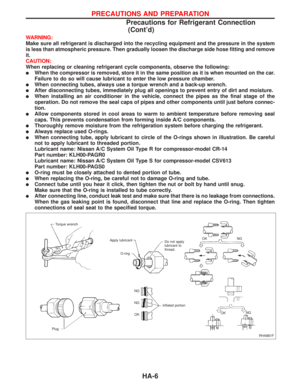 Page 1855