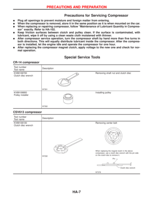 Page 1856