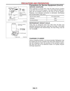 Page 1860