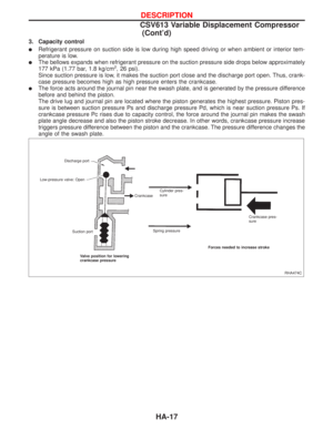 Page 1866