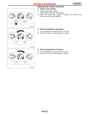 Page 1874