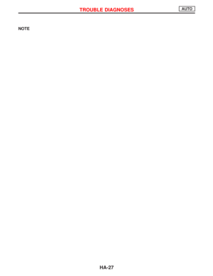 Page 1876