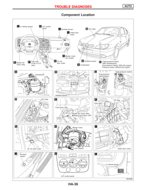 Page 1888