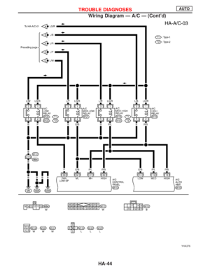 Page 1893