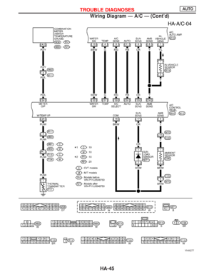 Page 1894