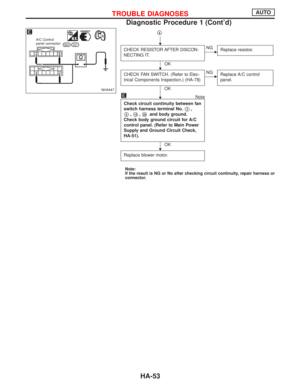Page 1902