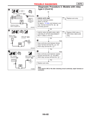 Page 1909